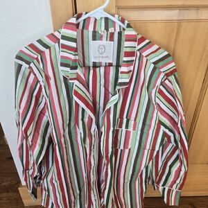 Print Fresh 100% Organic Cotton Lounge Wear Set